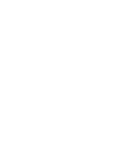 UBJ Homes
