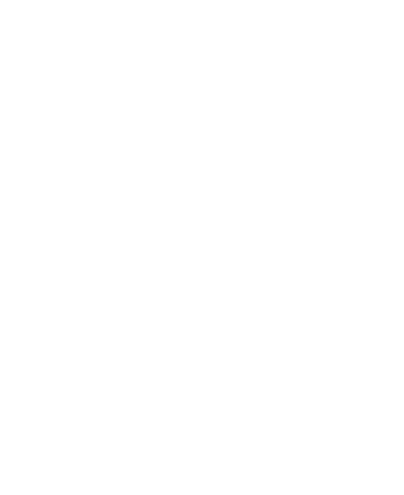 UBJ Homes
